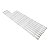 Kit Barra de Led TV LG 49UK6310PSE AGM76589501 Original - Imagem 2