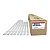 Kit Barra de Led TV LG 49UK6310PSE AGM76589501 Original - Imagem 6