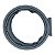 Vedação Borracha Da Porta Lava e Seca LG CV7011WS4 CV3011WG4 - Imagem 6