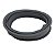 Borracha Gaxeta Porta Lava E Seca LG Mds38265303 Original - Imagem 6