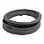 Borracha Gaxeta Porta Lava E Seca LG Mds38265303 Original - Imagem 2
