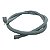 Mangueira Saída Lavadora LG WD-1485TDA CV7011TC4A CV3011WG4 - Imagem 4