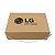 Anel Fixação Abraçadeira Lavadora LG Wd-1485tda Original - Imagem 1
