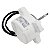 Motor Ar Condicionado LG EAU57945712 ASNW092HDW0 Original - Imagem 4