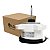 Motor Ar Condicionado LG EAU57945712 ASNW092HDW0 Original - Imagem 1