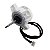 Motor Ar Condicionado LG EAU57945712 ASNW092HDW0 Original - Imagem 3