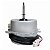Motor Ar Condicionado LG ASUQ092BRZ0 ASUQ092BRG2 ASUQ092BRZ0 - Imagem 5