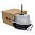 Motor Ar Condicionado LG ASUQ092BRZ0 ASUQ092BRG2 ASUQ092BRZ0 - Imagem 1