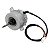 Motor Ar Condicionado LG ASUQ092BRZ0 ASUQ092BRG2 ASUQ092BRZ0 - Imagem 3