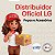 Motor Ar Condicionado LG ASUQ092BRZ0 ASUQ092BRG2 ASUQ092BRZ0 - Imagem 6