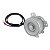 Motor Ar Condicionado LG ASUQ092BRZ0 ASUQ092BRG2 ASUQ092BRZ0 - Imagem 4