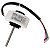 Motor Ar Condicionado LG ARNU18GS8R2 AMNW07GDBR0 SJQ061BM2W - Imagem 5