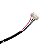 Motor Ar Condicionado LG ARNU18GS8R2 AMNW07GDBR0 SJQ061BM2W - Imagem 3