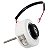 Motor Ar Condicionado LG ARNU18GS8R2 AMNW07GDBR0 SJQ061BM2W - Imagem 4