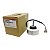 Motor Evaporadora Ar Condicionado LG EAU62004010 AMNW09GSJA0 - Imagem 2