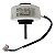 Motor Evaporadora Ar Condicionado LG EAU62004010 AMNW09GSJA0 - Imagem 6