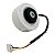 Motor Evaporadora Ar Condicionado LG EAU62004010 AMNW09GSJA0 - Imagem 5