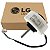 Motor Evaporadora Ar Condicionado LG EAU62004010 AMNW09GSJA0 - Imagem 1