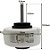 Motor Evaporadora Ar Condicionado LG EAU62004010 AMNW09GSJA0 - Imagem 3