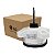 Motor Ar Condicionado LG S4uw18kl3wa A2uw18gfac Eau57945708 - Imagem 1