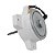Motor Ar Condicionado LG S4uw18kl3wa A2uw18gfac Eau57945708 - Imagem 4
