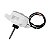 Motor Ar Condicionado LG S4uw18kl3wa A2uw18gfac Eau57945708 - Imagem 3