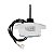 Motor Ar Condicionado LG S4uw18kl3wa A2uw18gfac Eau57945708 - Imagem 5