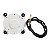 Motor Ventilador Inverter LG Bldc Eau60905410 24000 Btus - Imagem 5