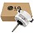 Motor Ventilador Inverter LG Bldc Eau60905410 24000 Btus - Imagem 1
