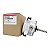 Motor Ventilador Inverter LG Bldc Eau60905410 24000 Btus - Imagem 2