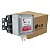 Magnetron Microondas LG MS2357R 2M213 6324ZAAE22G Original - Imagem 1