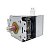 Magnetron Microondas LG MS2357R 2M213 6324ZAAE22G Original - Imagem 4
