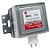 Magnetron Microondas LG MS2357R 2M213 6324ZAAE22G Original - Imagem 1