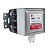 Magnetron Microondas LG MS2357R 2M213 6324ZAAE22G Original - Imagem 2