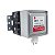 Magnetron Microondas LG MS2357R 2M213 6324ZAAE22G Original - Imagem 4