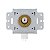 Magnetron Microondas LG MS2357R 2M213 6324ZAAE22G Original - Imagem 5