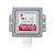 Magnetron Microondas LG MS2357R 2M213 6324ZAAE22G Original - Imagem 3