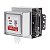 Magnetron Microondas LG 2m246 050gf 6324w1a001l Original - Imagem 2