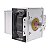 Magnetron Microondas LG 2m246 050gf 6324w1a001l Original - Imagem 5