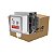 Magnetron Microondas LG 2m246 050gf 6324w1a001l Original - Imagem 1