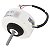 Motor Ar Condicionado LG S4NQ09AA31C S4NQ12JA31F Original - Imagem 2