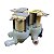Válvula 3 Vias Lava E Seca LG Wd11ep6a WD11WP6A WD1412RTA - Imagem 2