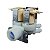 Válvula 3 Vias Lava E Seca LG Wd11ep6a WD11WP6A WD1412RTA - Imagem 3