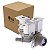 Válvula 3 Vias Maquina Lavar Roupas LG WD-12320RD Original - Imagem 1
