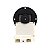Bomba Drenagem Lava e Seca LG WD-11270RD WD17VTS6 WM20VVS6 - Imagem 4