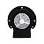 Bomba Drenagem Lava e Seca LG WD-11270RD WD17VTS6 WM20VVS6 - Imagem 3