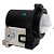 Bomba Drenagem Lava e Seca LG WD-11270RD WD17VTS6 WM20VVS6 - Imagem 2