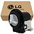 Bomba Drenagem Lava e Seca LG WD-11270RD WD17VTS6 WM20VVS6 - Imagem 1