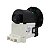 Bomba Drenagem Lava e Seca LG WD-11270RD WD17VTS6 WM20VVS6 - Imagem 3
