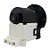 Bomba Drenagem Lava e Seca LG WD-11270RD WD17VTS6 WM20VVS6 - Imagem 5